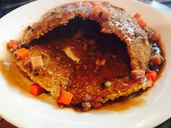 -眼镜哥浦江夜宵大本营