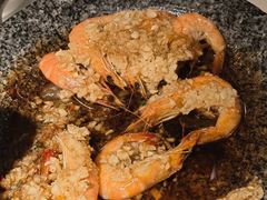 -佬肥猫·浙江乡村菜(国华广场店)