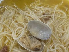 -万香姜汁(引泉路店)