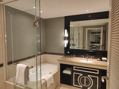 -澳门喜来登大酒店