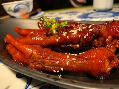 -桂满陇天书(南京德基旗舰店)