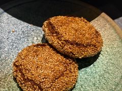 -鼎鼎香·港式火锅(北京SKP店)