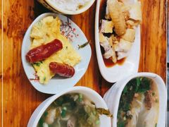 -陈记汤饭(水巷口店)