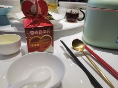 -厨艺餐厅·江西菜(省博物馆店)
