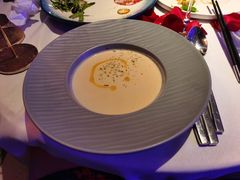 -天玑高空江景餐厅&酒吧Sky Secret Restaurant&Bar
