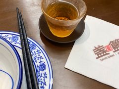 -盏簋品味馆(沙溪店)