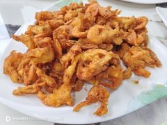 -途肴·老农饭庄(百里峡店)