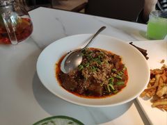-七味·用心做好鱼(花桥店)