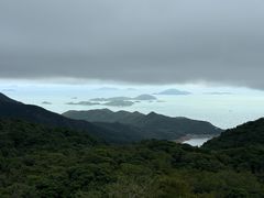 -天坛大佛