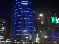 -东大门市场