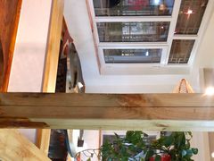 -缘福乡村铁锅炖民宿(八达岭店)