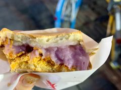 -万达广场(大明宫店)
