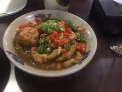 -潇湘阁(昆泰国际大厦店)