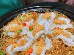 -青花椒花椒鱼(合生汇店)