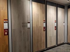 -京东家装(昆明总店)