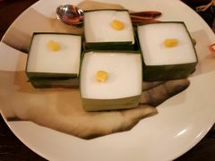 -甘尼仕印度餐厅酒吧(斜塘老街店)