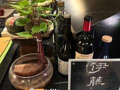 -伊藤ITO(侨福芳草地购物中心店)