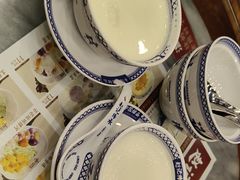 -赵记传承·中国甜品(福州总店)