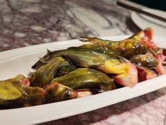 -鱼豆吉·豆浆鱼火锅(宜昌万达店)