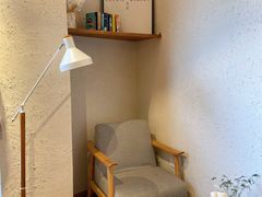 -那家面包房(珠江路店)