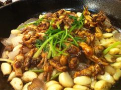 iphone_upload_pic-和记小菜(东方店)