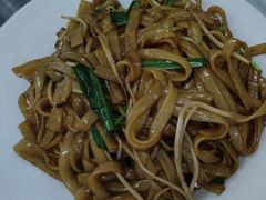 -同记鸡粥粉面店