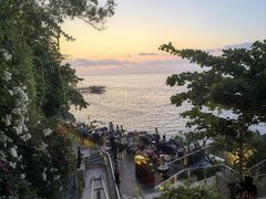 -Rock Bar Bali(Bali)