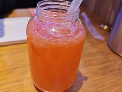 -叁叁零鹤岗小串(亦庄店)