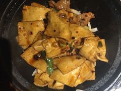 -地锅居(翰林邻里中心店)