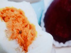 -全家便利店(桂平路店)