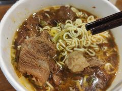-万达广场(北京槐房店)