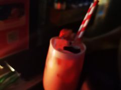 -TZ House音乐现场(茅台店)