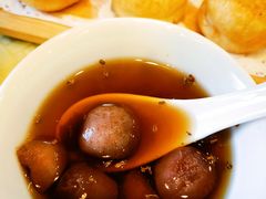 -熙春园餐厅