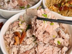 -王记新汕头肠粉炖汤