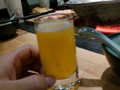 -湊湊火锅·茶憩(石家庄万象城店)