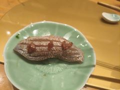 -鮨冠OMAKASE食べ放题(北京首店)