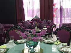 -名汇粤菜馆(黄兴路店)