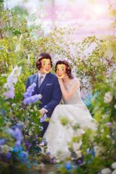 -THE QUEEN(北京店)