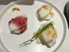 -川味堂·四川豆花(八卦岭店)