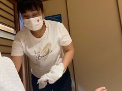 -常乐·对症推拿(世豪第30分店)