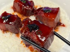 -童福兴·南京菜(老门东店)