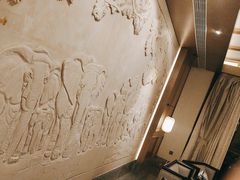 -外滩·云南人家(昆明旗舰店)