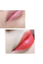 -本小姐美学·半永久纹眉野生眉