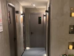 -施奈儿.洗头頭療.按摩SPA.采耳(上梅林店)