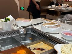 -海底捞火锅(吾悦国际广场店)