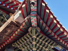 -长安寺