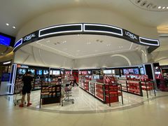 -王权免税店(普吉市区店)
