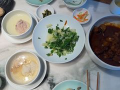 -苏帮袁Sue Cuisine(来福士店)