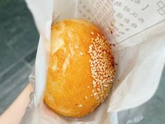 -明瓦廊美食街