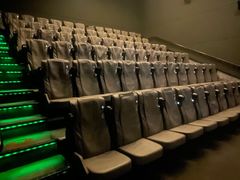 -星辉电影公园(时代广场CC MALL店)